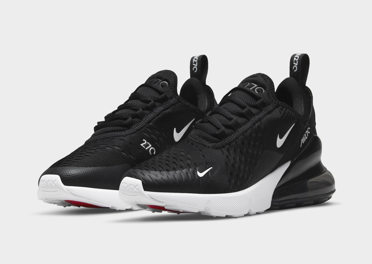 Air Max 270 Junior's
