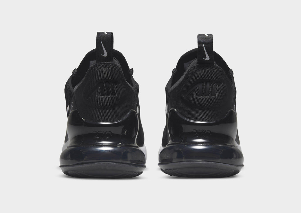 Air Max 270 Junior's