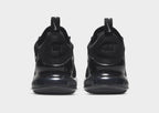 Air Max 270 Junior's