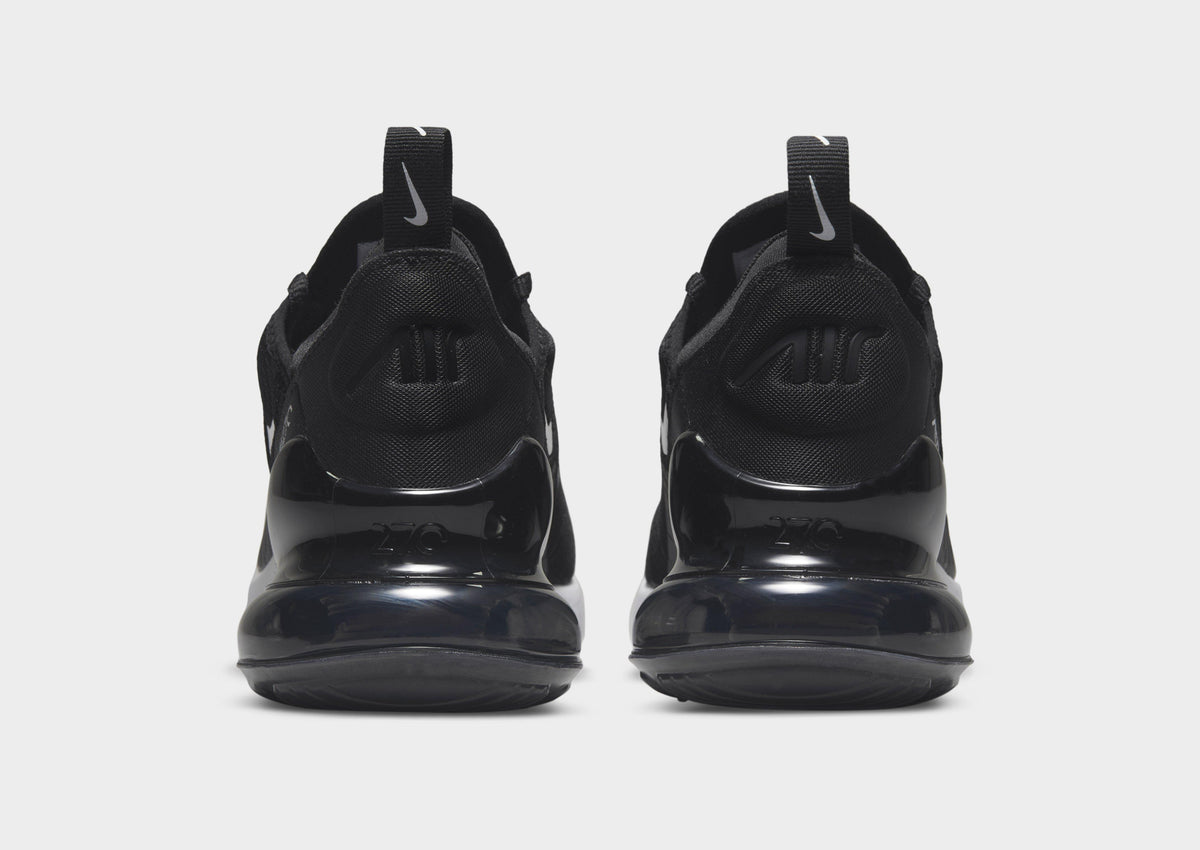 Air Max 270 Junior's