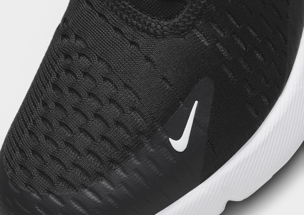 Air Max 270 Junior's