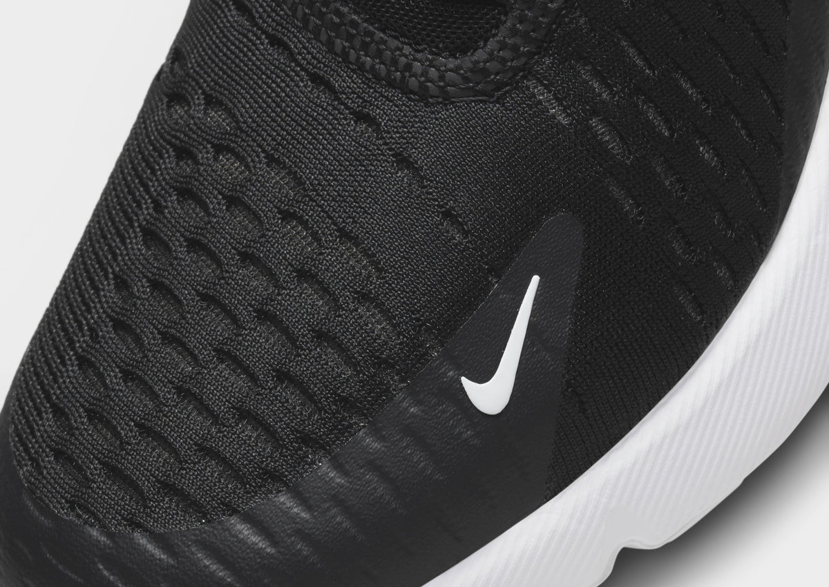 Air Max 270 Junior's