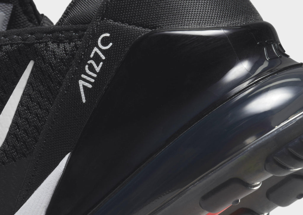 Air Max 270 Junior's