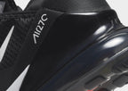 Air Max 270 Junior's