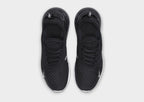 Air Max 270 Junior's