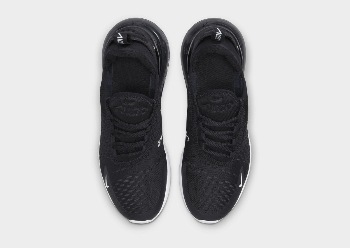 Air Max 270 Junior's