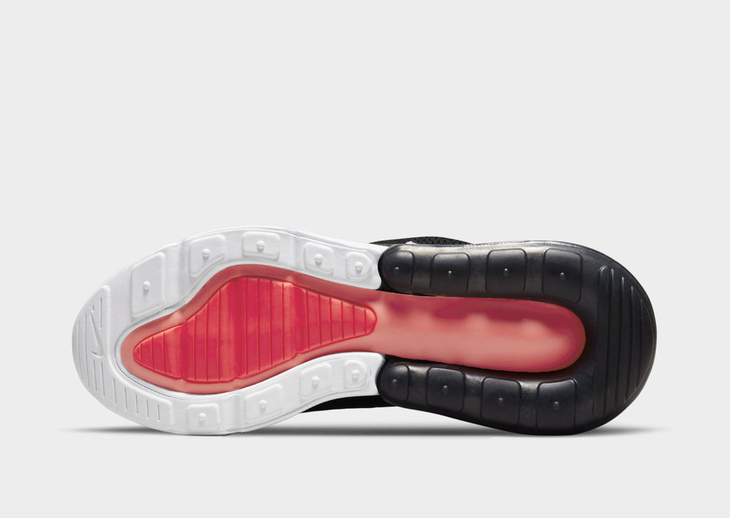 Air Max 270 Junior's