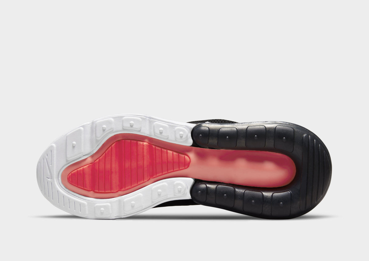 Air Max 270 Junior's