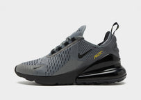 Air Max 270 Junior's