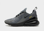 Air Max 270 Junior's