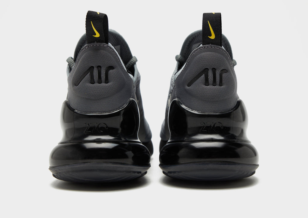 Air Max 270 Junior's