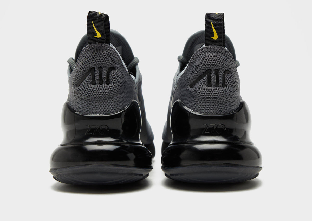Air Max 270 Junior's