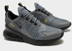 Air Max 270 Junior's
