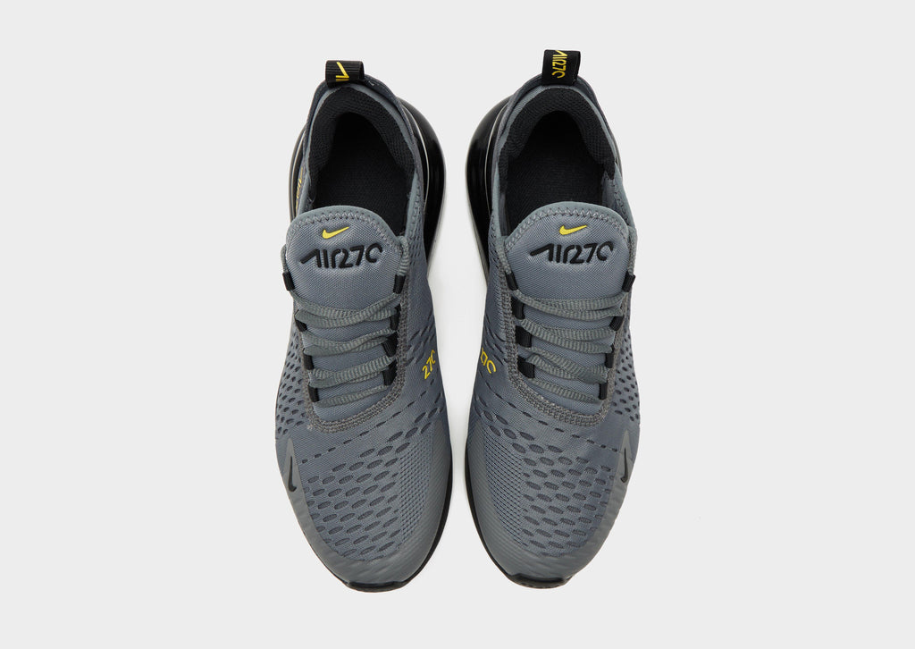 Air Max 270 Junior's