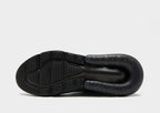 Air Max 270 Junior's