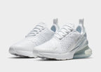 Air Max 270 Junior's