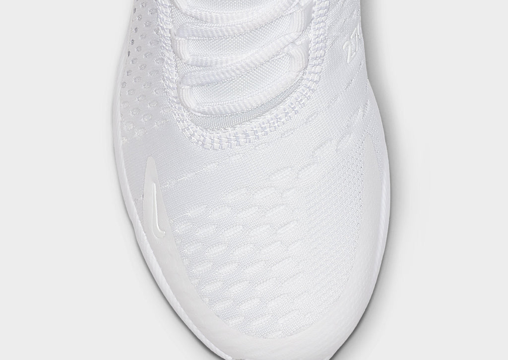 Air Max 270 Junior's