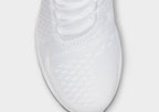 Air Max 270 Junior's