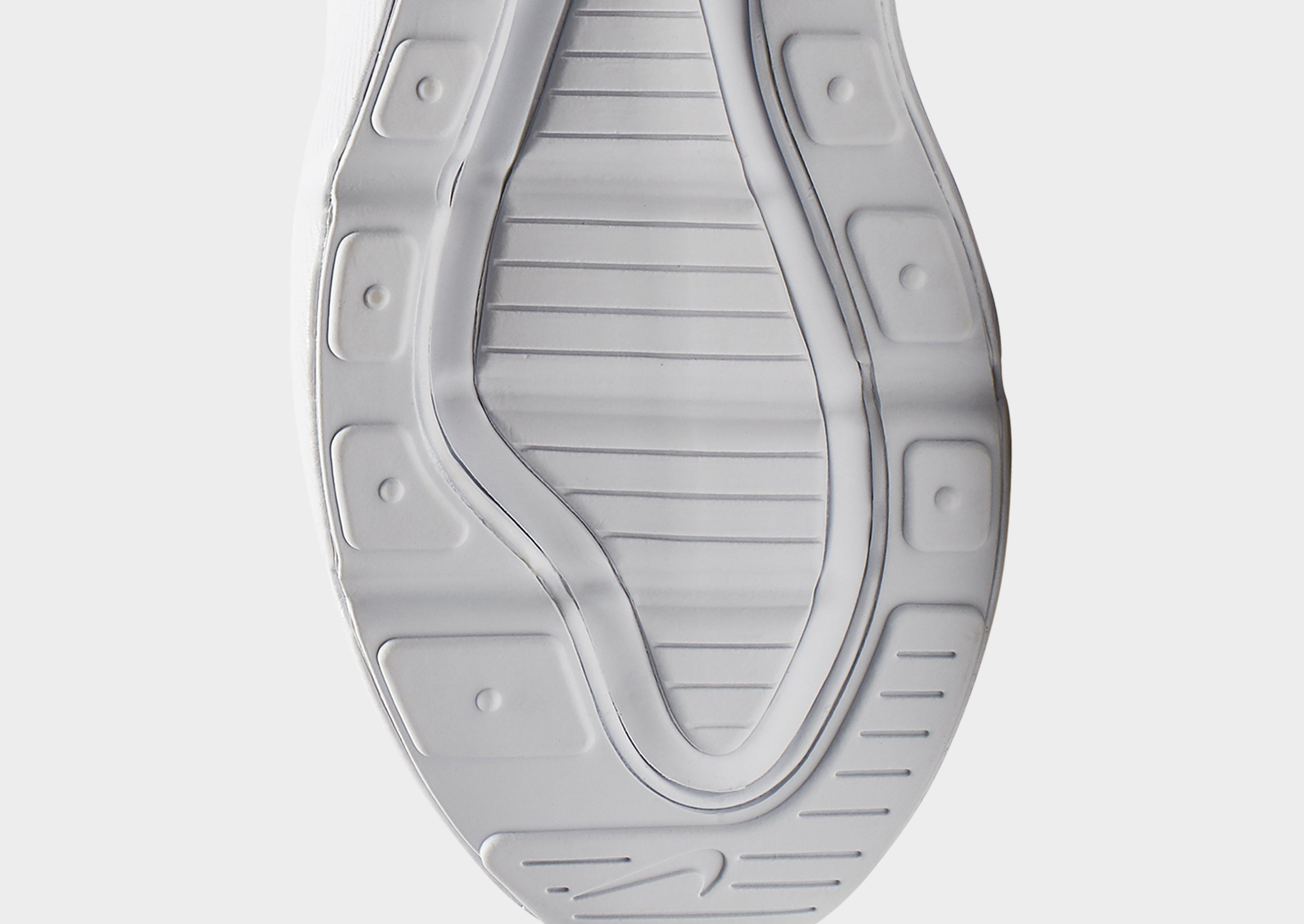 Air Max 270 Junior's