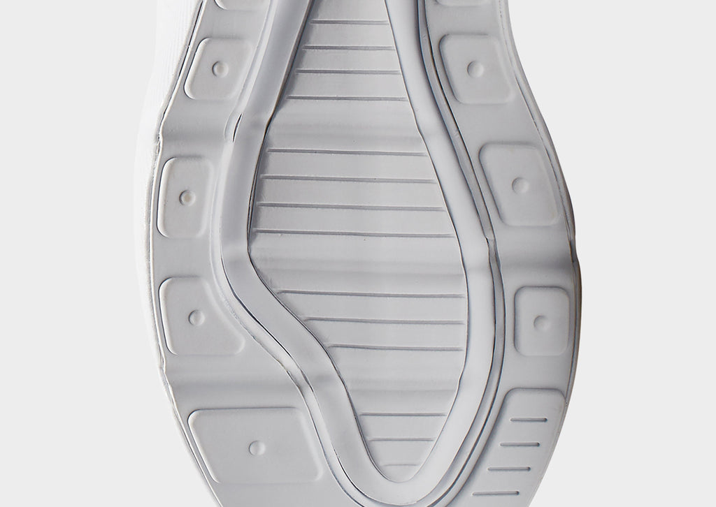 Air Max 270 Junior's