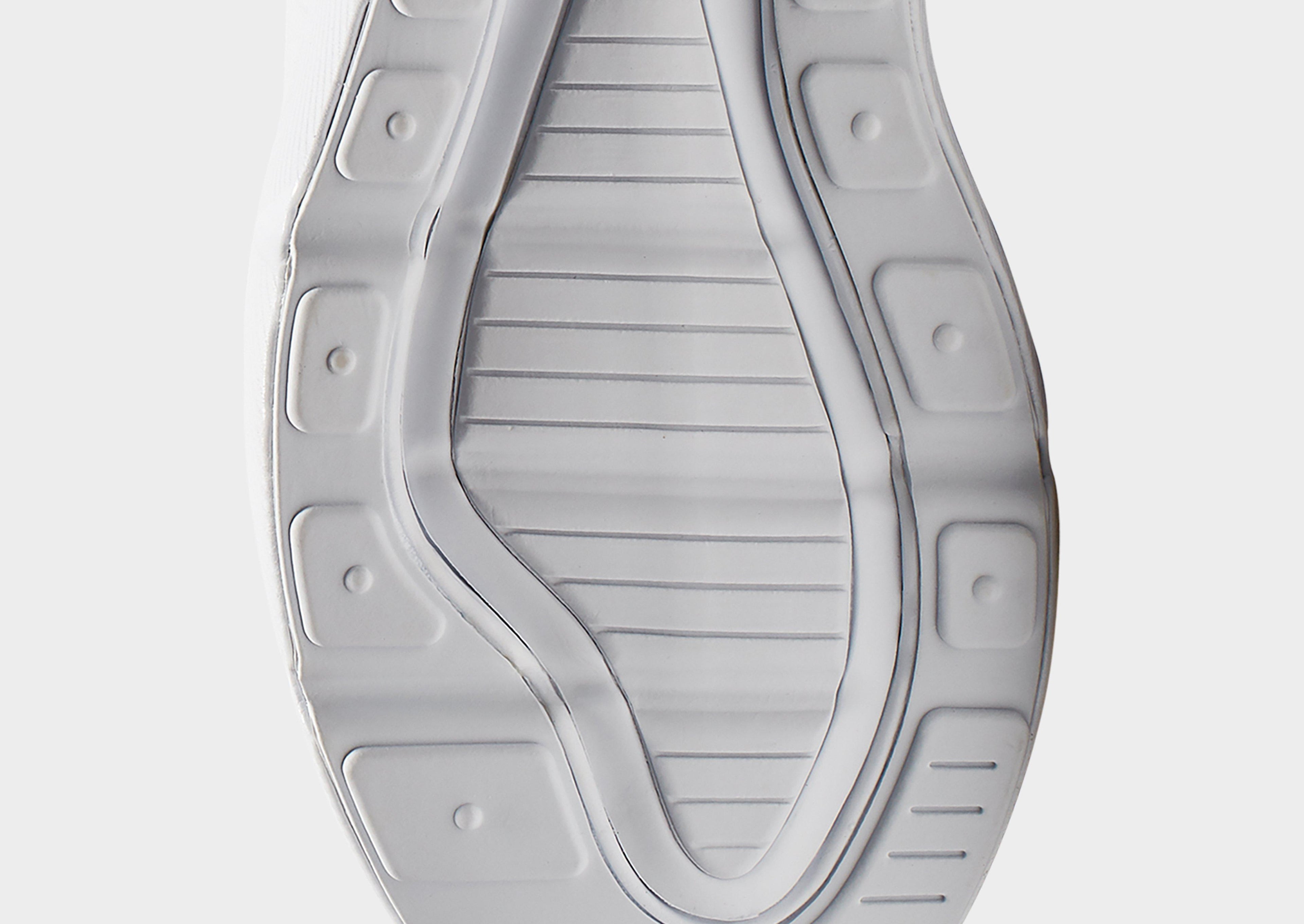Air Max 270 Junior's