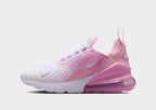 Air Max 270 Junior's