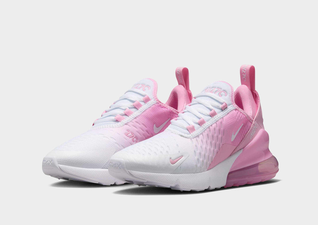 Air Max 270 Junior's