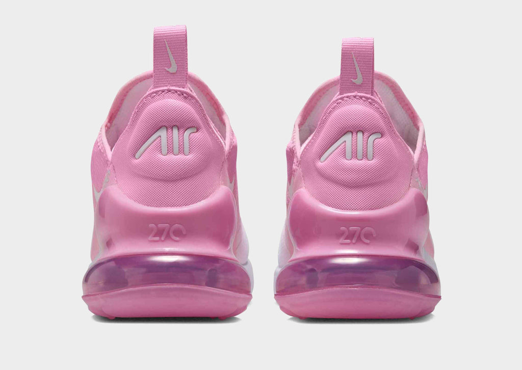 Air Max 270 Junior's