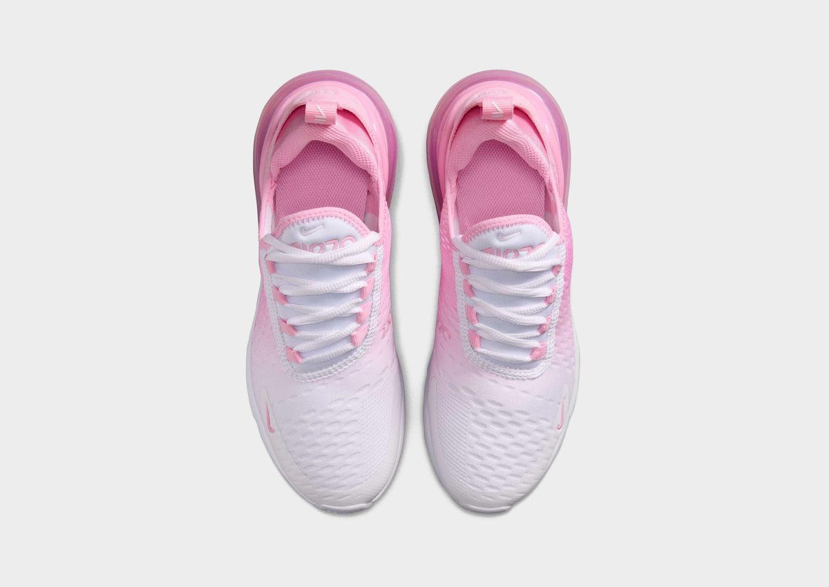 Air Max 270 Junior's