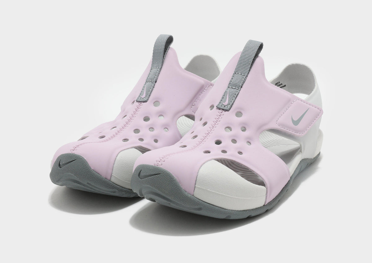 Sunray Protect 2 Children's