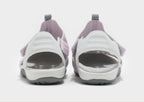 Sunray Protect 2 Children's