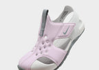 Sunray Protect 2 Children's