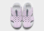 Sunray Protect 2 Children's