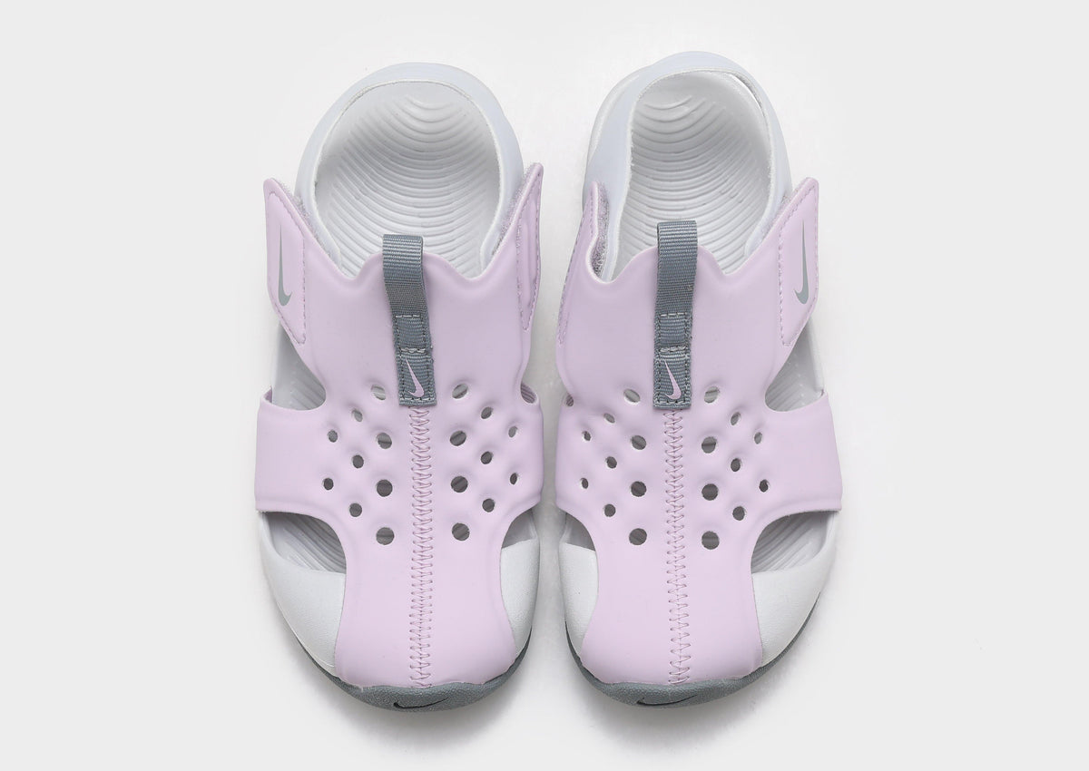 Sunray Protect 2 Children's