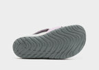 Sunray Protect 2 Children's