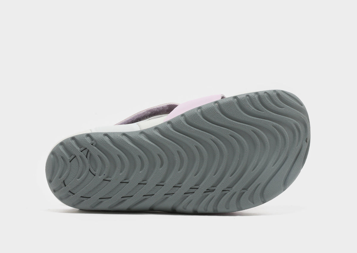 Sunray Protect 2 Children's