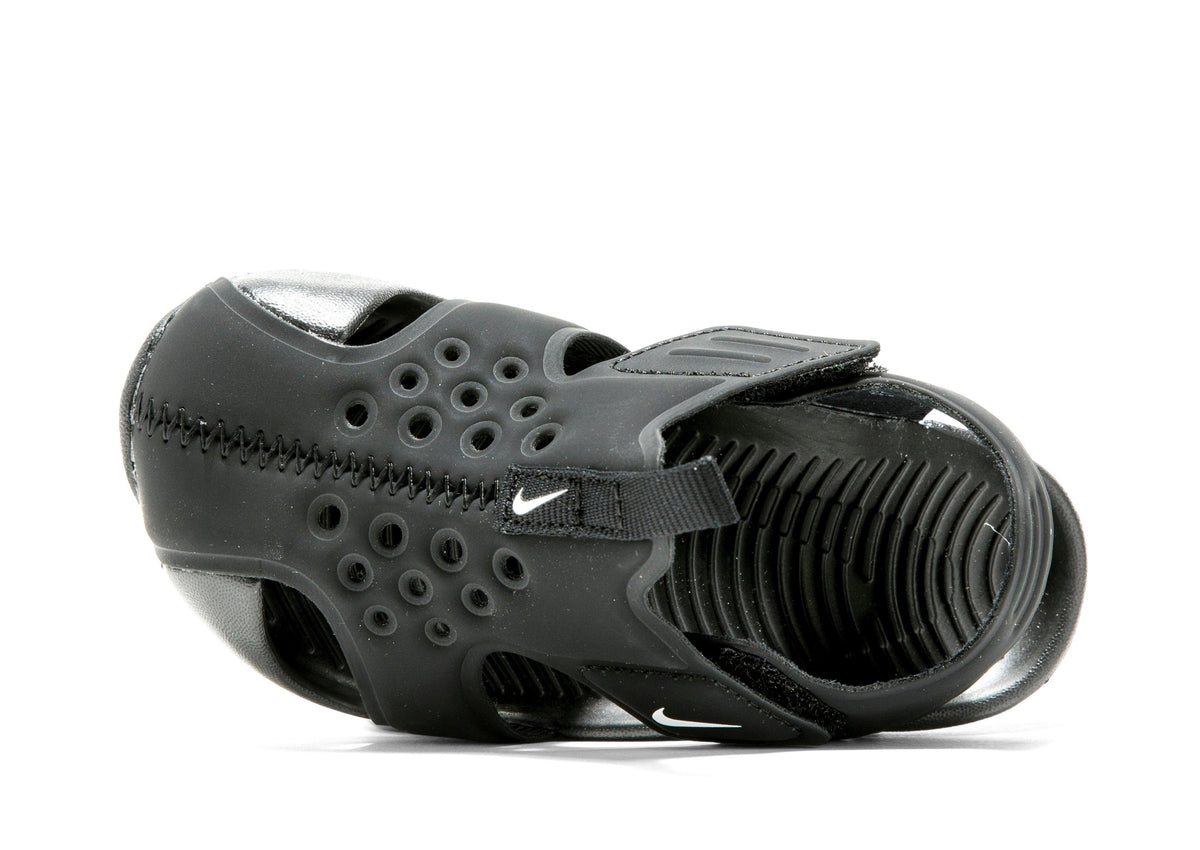 Sunray Protect 2 Infant