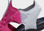 Sunray Protect Infant's