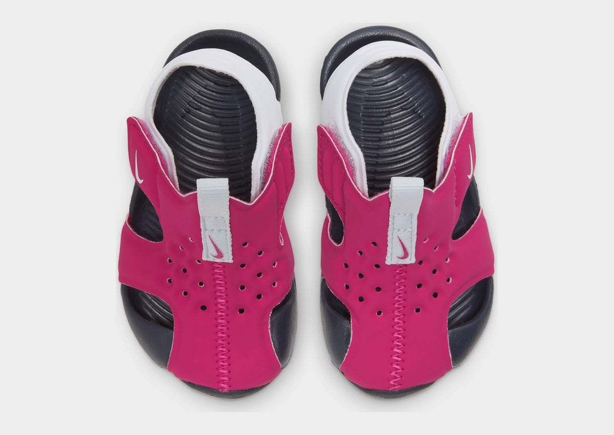 Sunray Protect Infant's