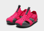 Sunray Protect 4 Infant's