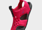 Sunray Protect 4 Infant's