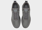 B&W Laces 2.0