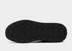 B&W Laces 2.0