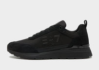 B&W Laces 2.0