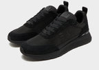 B&W Laces 2.0