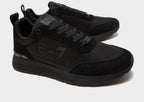 B&W Laces 2.0