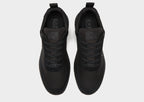 B&W Laces 2.0