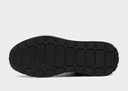 B&W Laces 2.0
