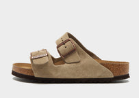 Arizona Slides Women's