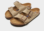 Arizona Slides Women's